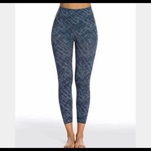 Spanx Leggings!